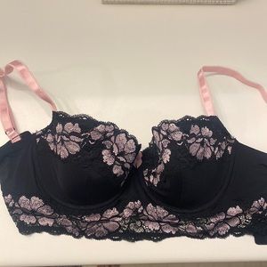 NWOT Adore Me Bra